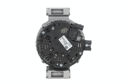 HELLA Alternator - 14V - 150A - for e.g. Ford Mondeo IV (BA7) 8EL011712-241