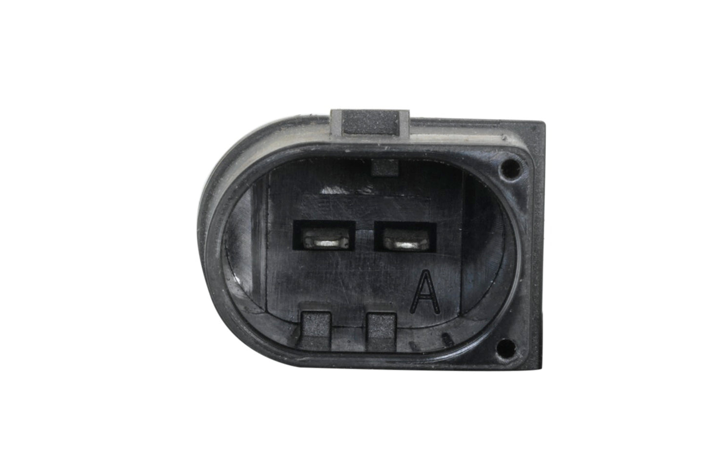HELLA Alternator - 14V - 150A - for e.g. Ford Mondeo IV (BA7) 8EL011712-241