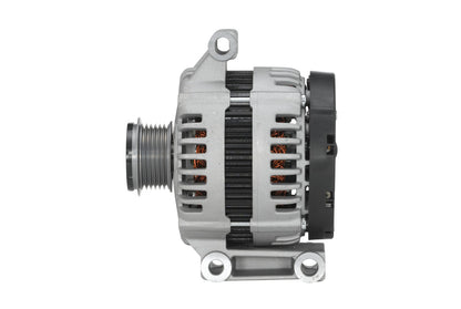 HELLA Alternator - 14V - 150A - for e.g. Ford Mondeo IV (BA7) 8EL011712-241