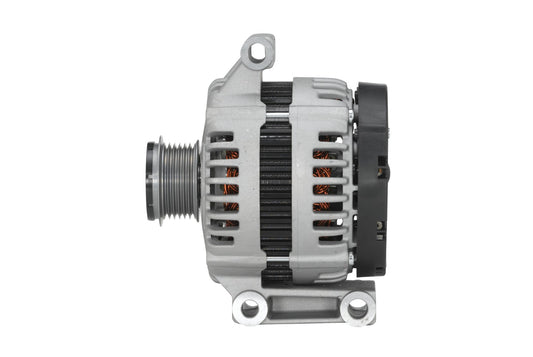 HELLA Alternator - 14V - 150A - for e.g. Ford Mondeo IV (BA7) 8EL011712-241