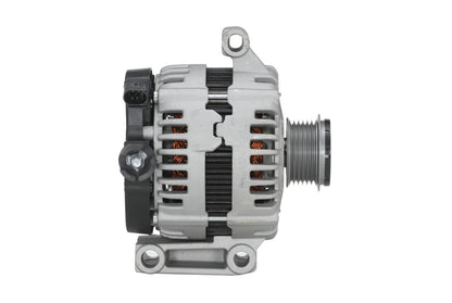 HELLA Alternator - 14V - 150A - for e.g. Ford Mondeo IV (BA7) 8EL011712-241