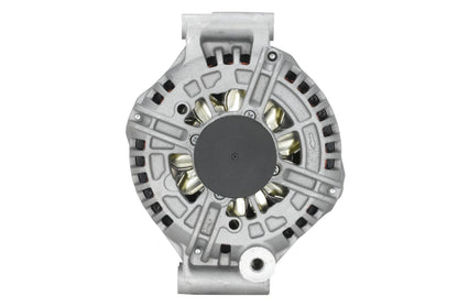 HELLA Alternator - 14V - 155A - for e.g. BMW 3 (E90) 8EL011712-431