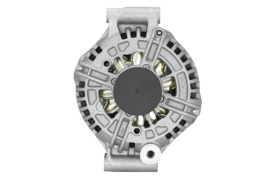 HELLA Alternator - 14V - 155A - for e.g. BMW 3 (E90) 8EL011712-431