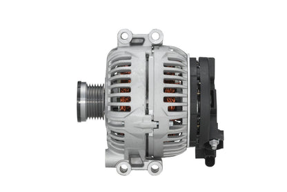 HELLA Alternator - 14V - 155A - for e.g. BMW 3 (E90) 8EL011712-431