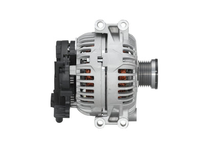 HELLA Alternator - 14V - 155A - for e.g. BMW 3 (E90) 8EL011712-431