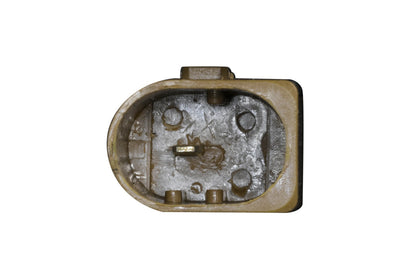 HELLA Alternator - 14V - 180A - for e.g. Range Rover Evoque (L538) 8EL011713-181