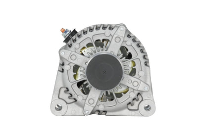 HELLA Alternator - 14V - 180A - for e.g. Range Rover Evoque (L538) 8EL011713-181