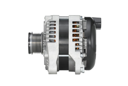 HELLA Alternator - 14V - 180A - for e.g. Range Rover Evoque (L538) 8EL011713-181