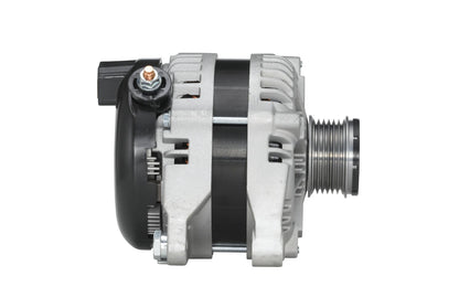 HELLA Alternator - 14V - 180A - for e.g. Range Rover Evoque (L538) 8EL011713-181