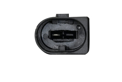 HELLA Alternator - 14V - 120A - for e.g. Mercedes-Benz C-Class (W204) 8EL011713-301