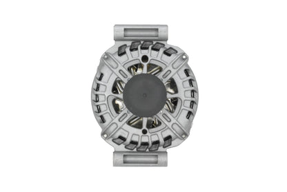 HELLA Alternator - 14V - 120A - for e.g. Mercedes-Benz C-Class (W204) 8EL011713-301