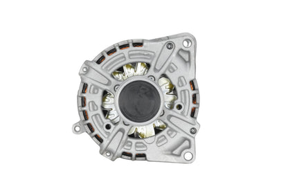 HELLA Alternator - 14V - 150A - for e.g. Mercedes-Benz A-Class (W176) 8EL011713-551