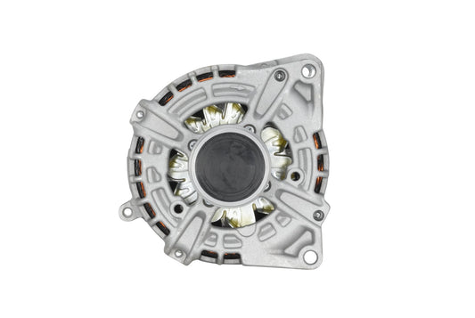 HELLA Alternator - 14V - 150A - for e.g. Mercedes-Benz A-Class (W176) 8EL011713-551