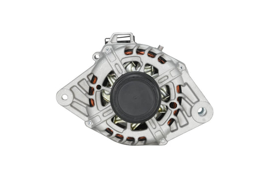 HELLA Alternator - 14V - 90A - for e.g. Hyundai Ix20 (JC) 8EL011713-791