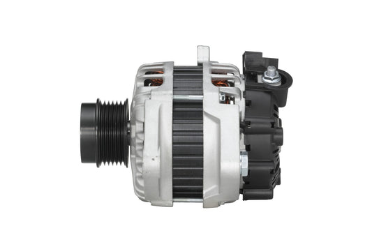 HELLA Alternator - 14V - 90A - for e.g. Hyundai Ix20 (JC) 8EL011713-791