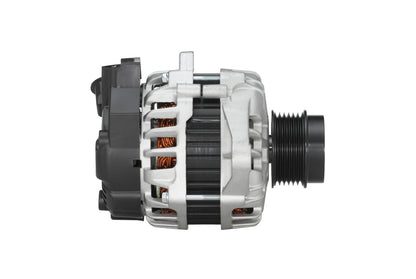 HELLA Alternator - 14V - 90A - for e.g. Hyundai Ix20 (JC) 8EL011713-791