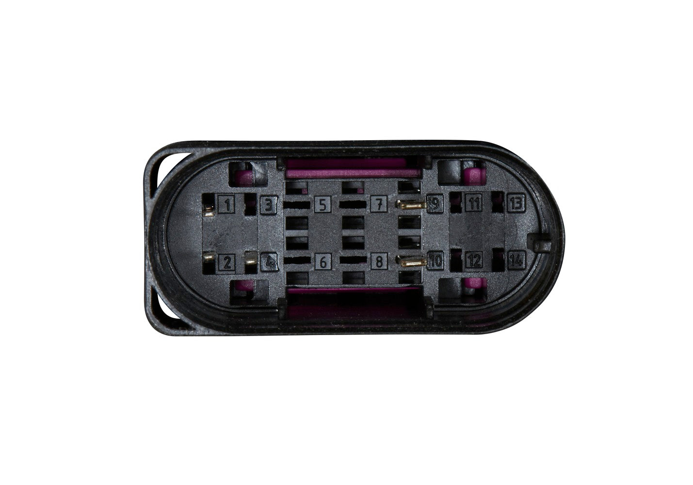 HELLA LED-Headlight - right - for e.g. Mercedes-Benz E-Class (W213) 1EX012076-521