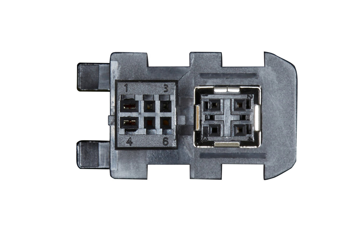 HELLA Bi-Xenon/LED-Headlight - left - for e.g. BMW 7 (F01, F02, F03, F04) 1ZS354690-011