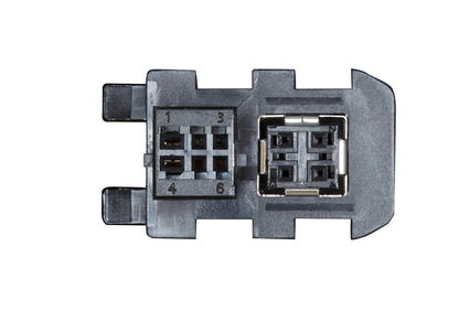HELLA Bi-Xenon/LED-Headlight - left - for e.g. BMW 7 (F01, F02, F03, F04) 1ZS354690-011