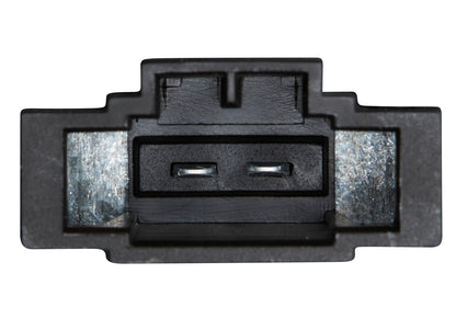 HELLA Rearlight - Bulb - Inner Section - left - for e.g. VW Sharan (7M8, 7M9, 7M6) 2NE964958-011