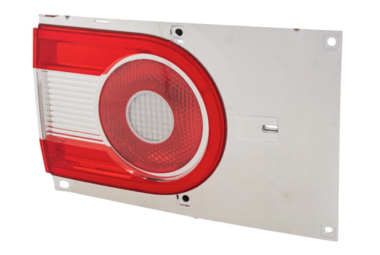 HELLA Rearlight - Bulb - Inner Section - left - for e.g. VW Sharan (7M8, 7M9, 7M6) 2NE964958-011