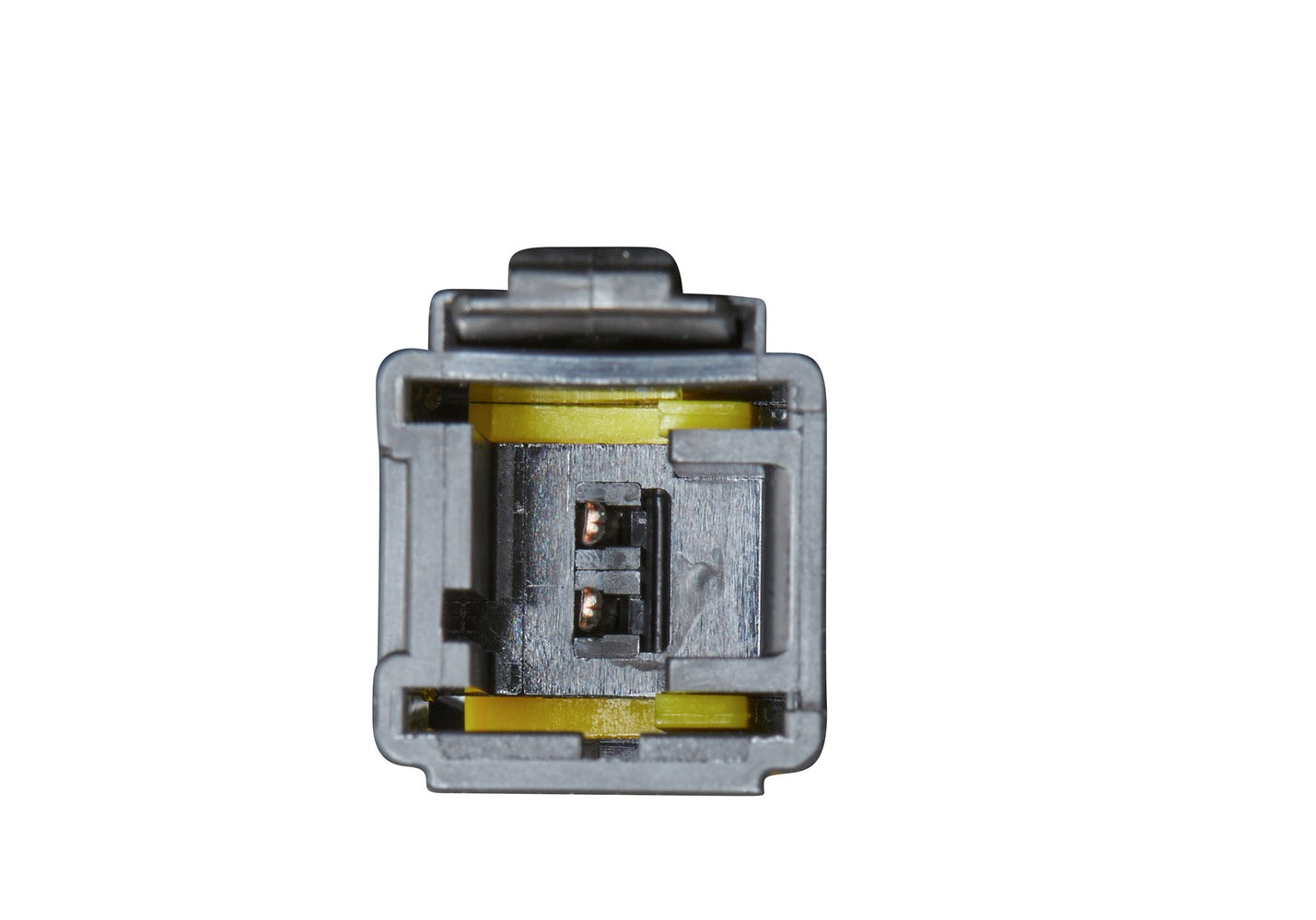 HELLA Rearlight - LED - Inner Section - left - for e.g. Peugeot 2008 I (Cu_) 2SA354846-011
