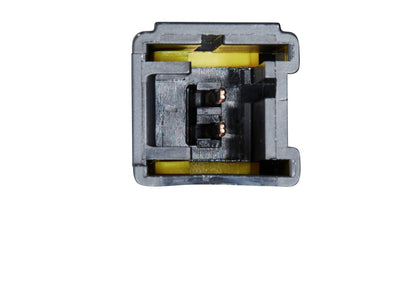 HELLA Rearlight - LED - Inner Section - right - for e.g. Peugeot 2008 I (Cu_) 2SA354846-021
