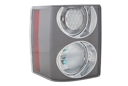 HELLA Rearlight - Halogen - left - for e.g. Range Rover III (L322) 2SD238003-351