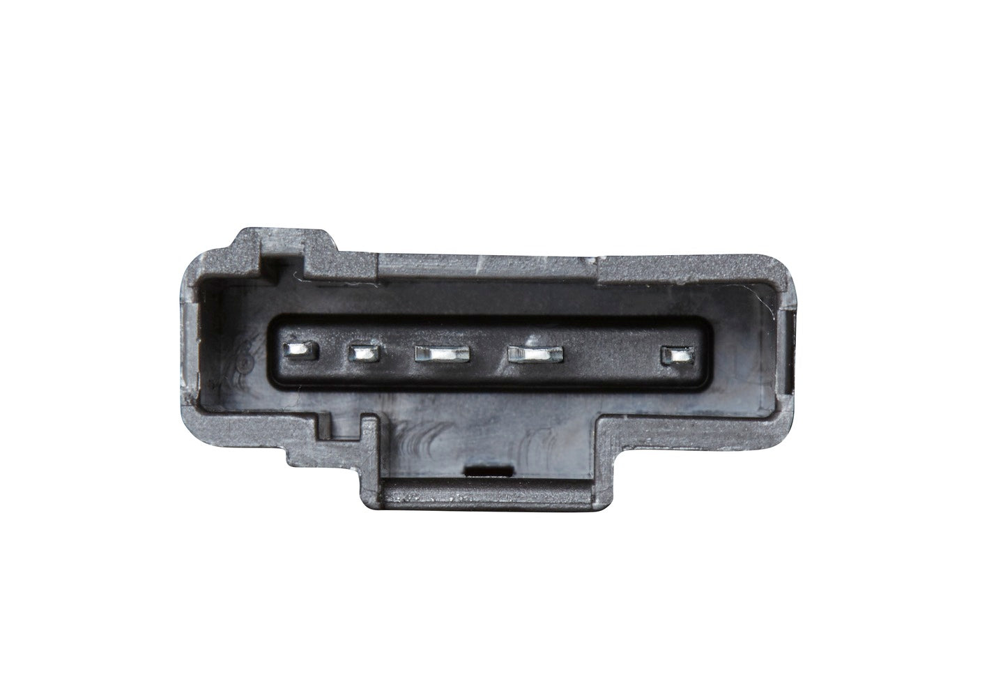 HELLA Rearlight - Bulb - Outer section - left - for e.g. Citroën C5 III (Rd_) 2SD354822-011
