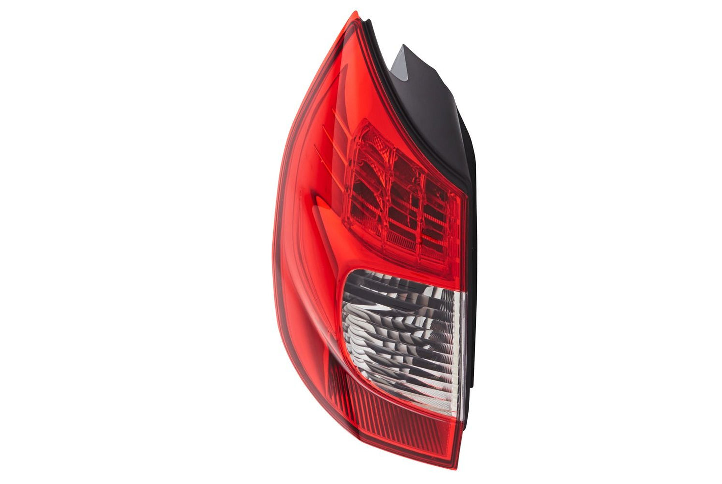 Rearlight - LED/Hybrid - left - for e.g. Renault Scénic II (Jm0/1_)