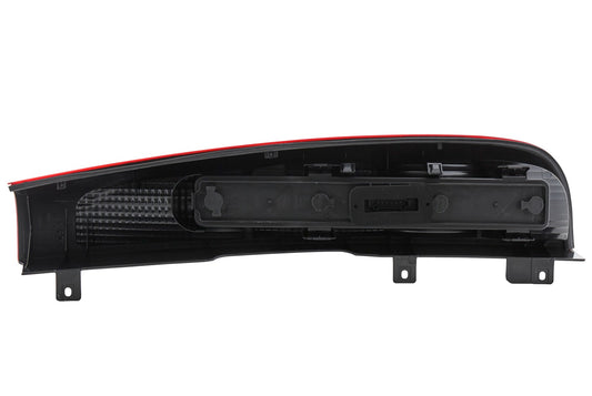 HELLA Rearlight - Bulb - left - for e.g. Mercedes-Benz Vito / Mixto Box (W639) 2SK964596-011