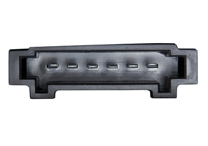 HELLA Rearlight - Bulb - left - for e.g. Mercedes-Benz Vito / Mixto Box (W639) 2SK964596-011