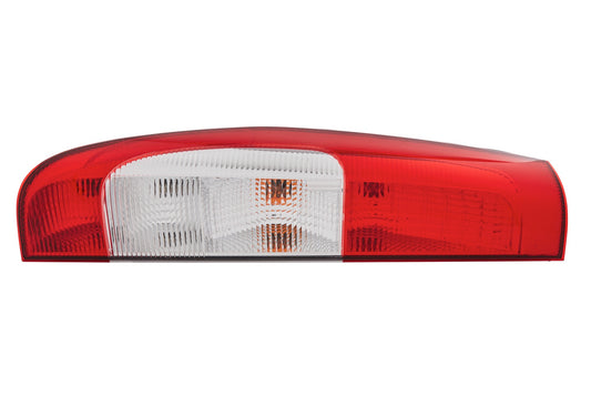 HELLA Rearlight - Bulb - left - for e.g. Mercedes-Benz Vito / Mixto Box (W639) 2SK964596-011