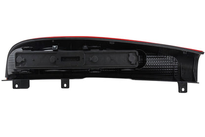 HELLA Rearlight - Bulb - right - for e.g. Mercedes-Benz Vito / Mixto Box (W639) 2SK964596-021