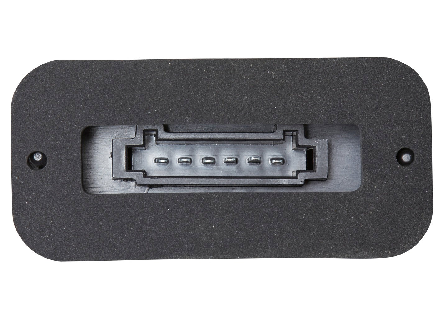 HELLA Rearlight - Bulb - right - for e.g. Mercedes-Benz Vito / Mixto Box (W639) 2SK964596-021