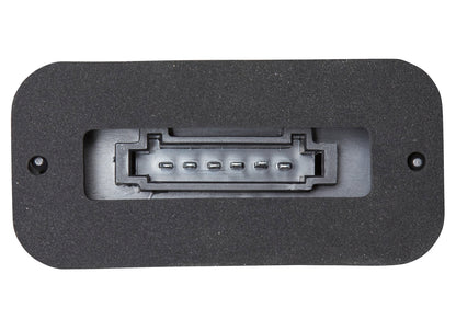 HELLA Rearlight - Bulb - right - for e.g. Mercedes-Benz Vito / Mixto Box (W639) 2SK964596-021