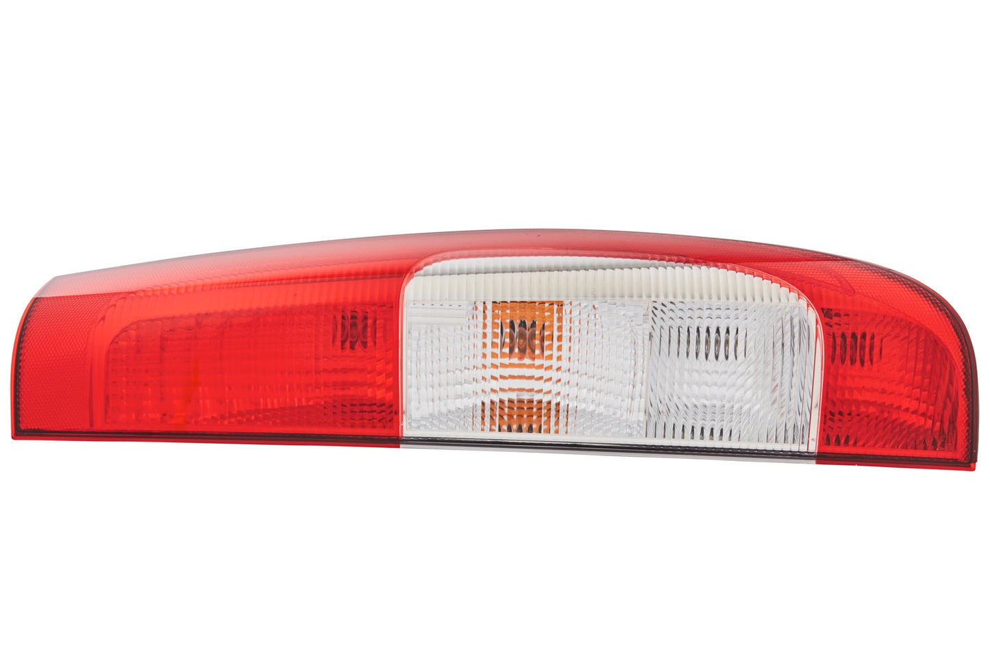 HELLA Rearlight - Bulb - right - for e.g. Mercedes-Benz Vito / Mixto Box (W639) 2SK964596-021