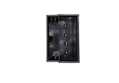 HELLA Rearlight - Bulb - Inner Section - left - for e.g. VW Touran (1T3) 2TZ010469-091