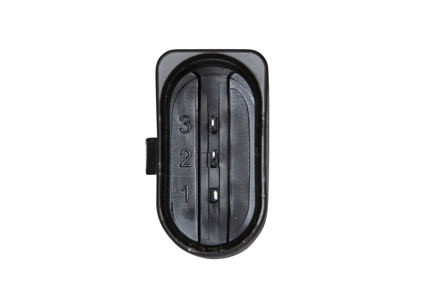 HELLA Rearlight - Bulb - Outer section - left - for e.g. Audi A4 (8K2, B8) 2VA009686-091