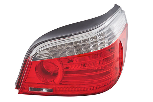 HELLA Rearlight - LED - right - for e.g. BMW 5 (E60) 2VP009425-121