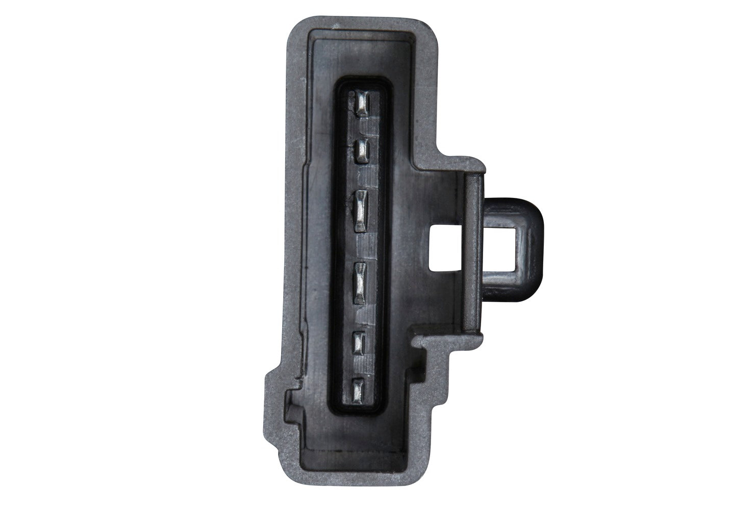 HELLA Rearlight - Bulb - right - for e.g. Peugeot 207 Cc (Wd_) 2VP354039-021