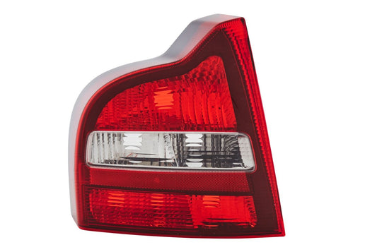 Rearlight - Bulb - left - for e.g. Volvo S80 I (184)