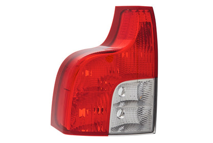 HELLA Rearlight - Halogen - left - for e.g. Volvo Xc90 I (275) 9EL162633-031
