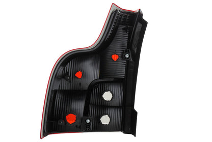 HELLA Rearlight - Halogen - right - for e.g. Volvo Xc90 I (275) 9EL162634-041