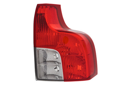HELLA Rearlight - Halogen - right - for e.g. Volvo Xc90 I (275) 9EL162634-041