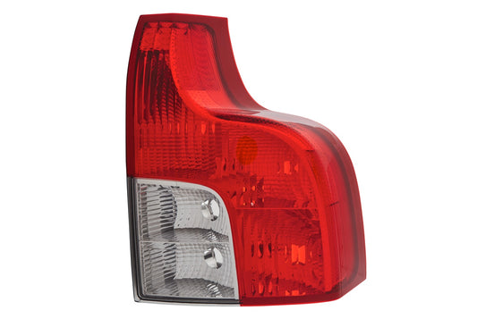 HELLA Rearlight - Halogen - right - for e.g. Volvo Xc90 I (275) 9EL162634-041