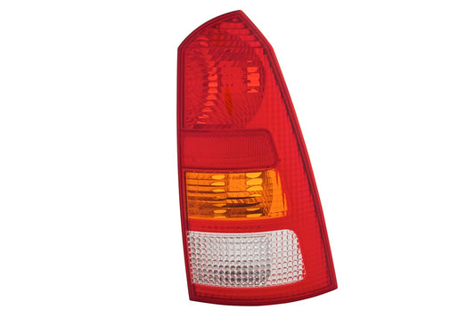 HELLA Rearlight - Bulb - right - for e.g. Ford Focus Turnier (Dnw) 9EL171556-021