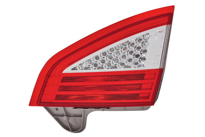HELLA Rearlight - Bulb - Inner Section - right - for e.g. Ford Mondeo IV (Ba7) 9EL176576-021