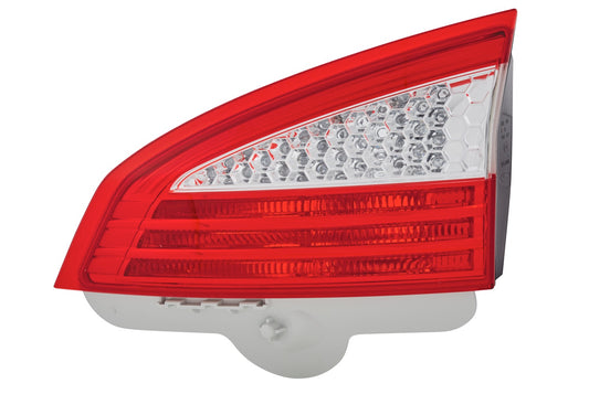 HELLA Rearlight - Halogen - Inner Section - right - for e.g. Ford Mondeo IV Turnier (B 9EL176578-021
