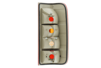 HELLA Rearlight - Bulb - left - for e.g. VW Lt 28-46 II Box (2Da, 2Dd, 2Dh) 9EL270197-011